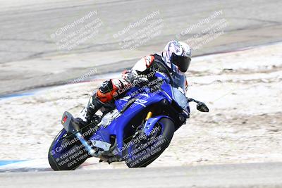 media/May-25-2025-Lets Ride (Sun) [[0ff033e448]]/A Group/2pm (Off Ramp)/